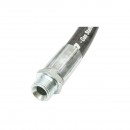 Furtun presiune 6M cu nipluri 3/4 pentru pompa transfer motorina Breckner Germany