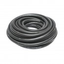 Furtun refulare apa 13mm 20m DN13