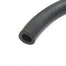 Furtun refulare apa 13mm 20m DN13