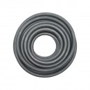 Furtun refulare apa 16mm 20m DN16
