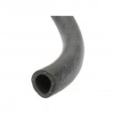 Furtun refulare apa 16mm 20m DN16