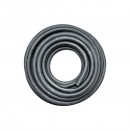 Furtun refulare apa 19mm 20m DN19
