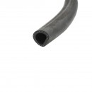 Furtun refulare apa 19mm 20m DN19