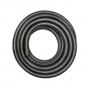 Furtun refulare apa 25mm 20m DN25