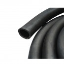 Furtun refulare apa 25mm 20m DN25