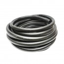 Furtun refulare apa 32mm 10 bar 20m DN32 