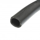 Furtun refulare apa 32mm 10 bar 20m DN32 