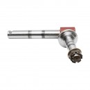 Fuzeta completa dreapta UTB U-650