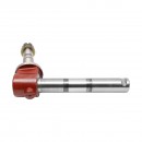 Fuzeta completa dreapta UTB U-650