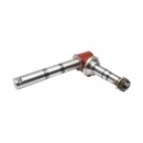 Fuzeta completa dreapta UTB U-650