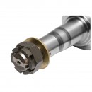 Fuzeta completa dreapta UTB U-650