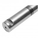 Fuzeta completa dreapta UTB U-650