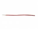 FY 10-B Cablu cupru 10mmp, 1mm, PVC, rosu