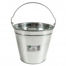 Galeata metalica Micul Fermier, 15L G01