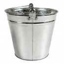 Galeata metalica Micul Fermier, 15L G01