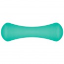 Gantera fonta invelis neopren 2 x 3kg rebel active