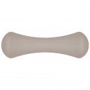 Gantera fonta invelis neopren 2 x 4kg rebel active