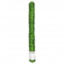 Gard viu artificial Micul Fermier, 1.5x3m, frunze G01