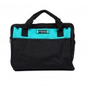 Geanta promo 12 pentru scule Detoolz