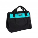 Geanta promo 14 pentru scule Detoolz