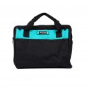 Geanta promo 14 pentru scule Detoolz