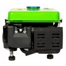 Generator benzina 900W Micul Fermier MF-950