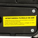 Generator benzina 900W Micul Fermier MF-950