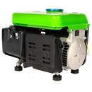 Generator benzina 900W Micul Fermier MF-950