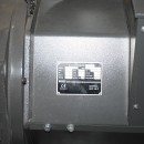 Generator electric trifazat 225KVA, 230/400V cu motor diesel Ricardo R6110ZLDS-176KW