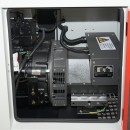 Generator electric trifazat 28KVA, 230/400V cu motor diesel Ricardo N4100DS-30KW
