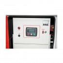 Generator electric trifazic 45KVA, 400V cu motor diesel Ricardo N4105DS-38/38KW