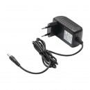 Generator impulsuri 12V/220V 2.2 Joule pentru gard electric Mezofarm
