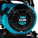 Generator invertor Detoolz, 3.7 kW, 1 priza 230V, motor pe benzina 4 timpi, pornire manuala, capacitate rezervor 9 litri
