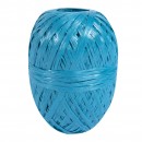Ghem PP fir banda 100g(6buc/set)