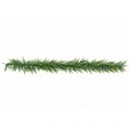 Ghirlanda de craciun 150cm sytt