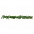 Ghirlanda de craciun 150cm sytt
