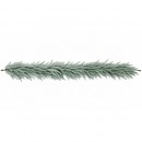Ghirlanda de craciun 150cm sytt