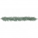 Ghirlanda de craciun 150cm sytt