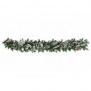Ghirlanda de craciun 200cm sytt