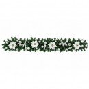 Ghirlanda de craciun 200cm sytt