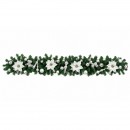 Ghirlanda de craciun 200cm sytt