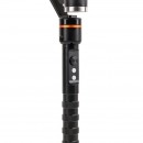 Gimbal 3 axe horizon kruger&matz