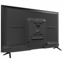 Google smart tv 5.0 43 inch 108cm h265 kruger