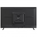 Google smart tv 5.0 43 inch 108cm h265 kruger