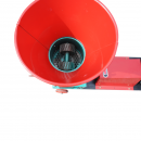 Granulator furaje 4.5kW, 220V, capacitate 110 kg/h, matrita 3mm, turatie 1440rpm THOR