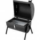Gratar carbuni 2x34x21 cm