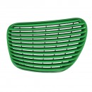 Grila cabina dreapta fata John Deere cod OEM L157394