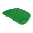 Grila cabina dreapta fata John Deere cod OEM L157394