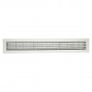 Grila pentru ventiloconvector FP-136WA-DISHR37 Fan Coil Unit	