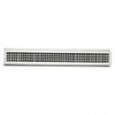 Grila pentru ventiloconvector FP-136WA-DISHR37 Fan Coil Unit	